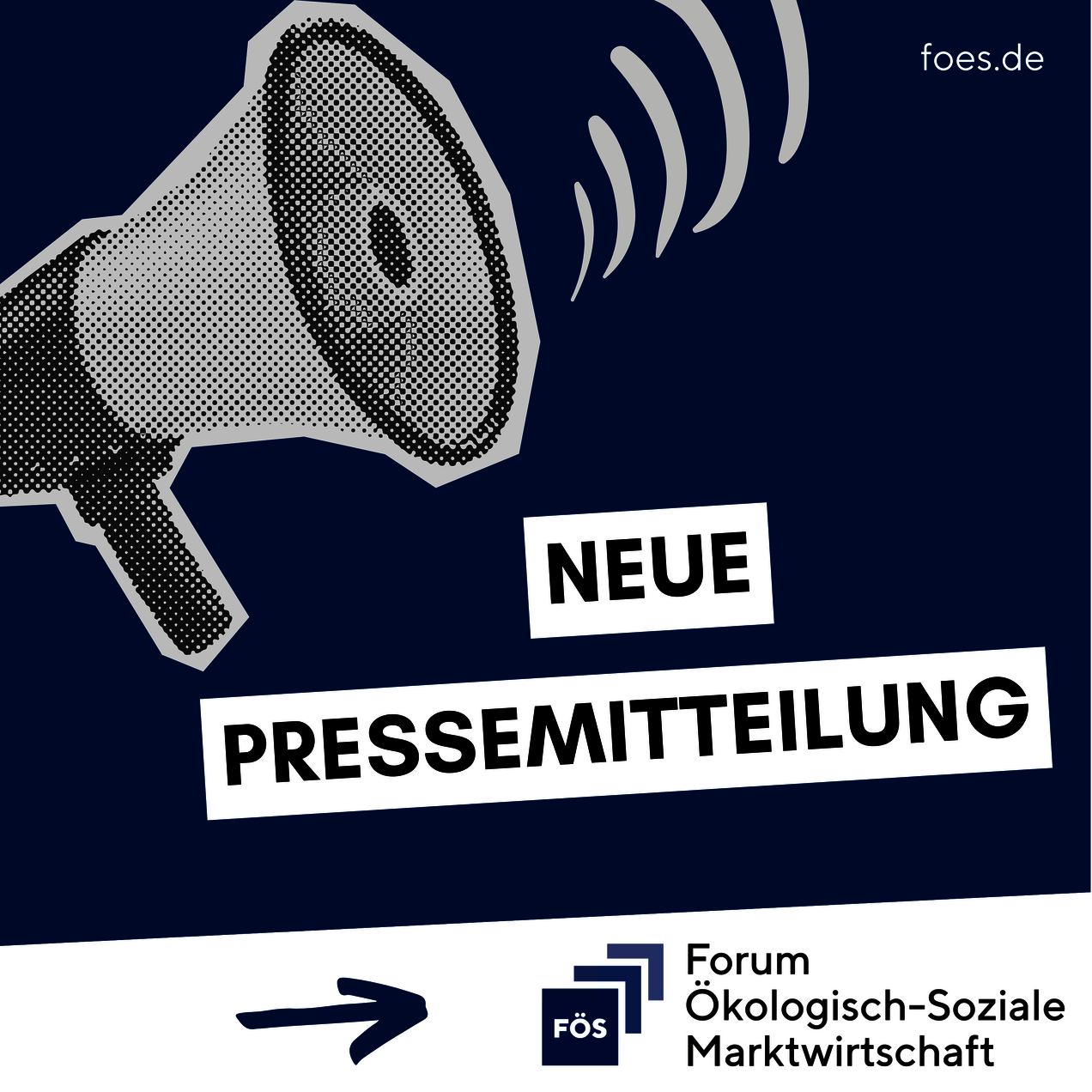 Kachel_Neue_PM_Dunkelblau